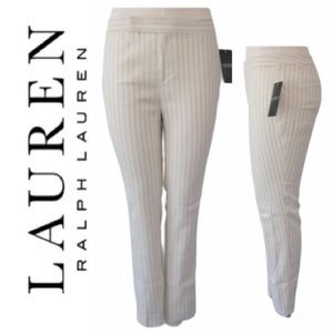 NWT Ralph Lauren Pants